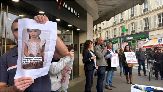 Shein到底动了谁的蛋糕？  第2张