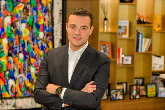 Shein到底动了谁的蛋糕？  第4张