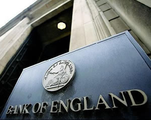 银行财富管理的风险控制体系是什么? 第1张 银行财富管理的风险控制体系是什么? 第1张