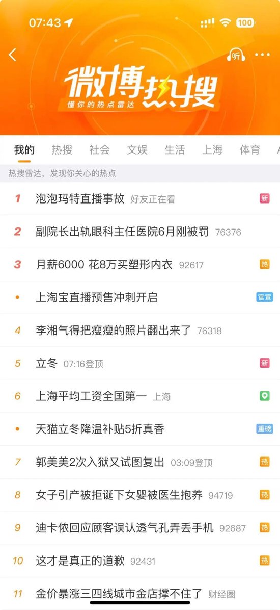 工作人员脱口而出“卖79有点贵”，泡泡玛特回应直播事故  第1张