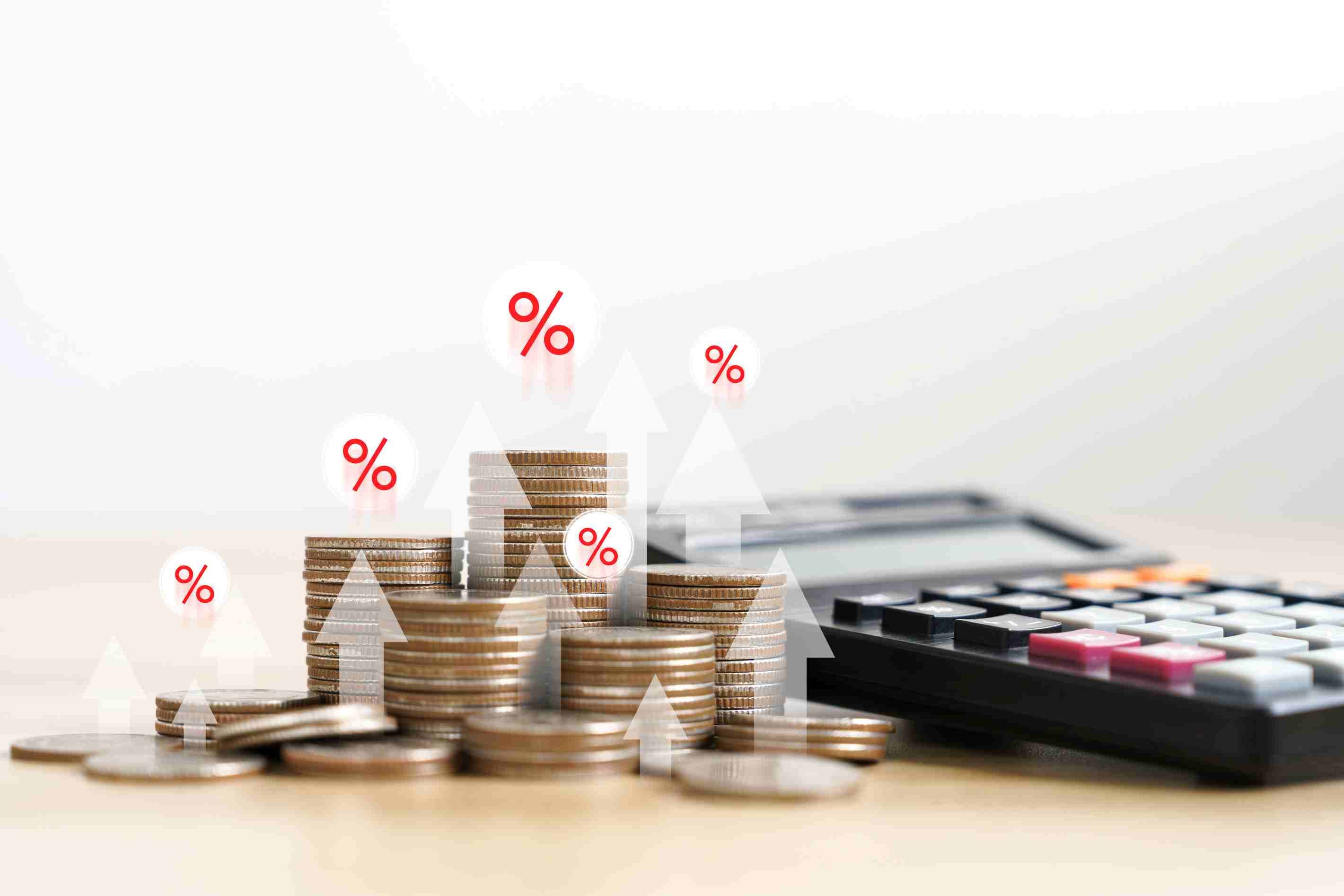 “基金分红”是不是一定要选再投资? 第1张 “基金分红”是不是一定要选再投资? 第1张