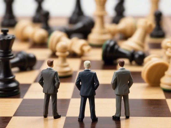 20个月悬空后华泰保险迎来新任总经理 57岁老将胡玮出任  第2张