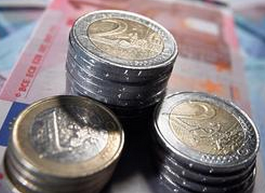 期货合约的交割流程与注意事项解析？  第1张