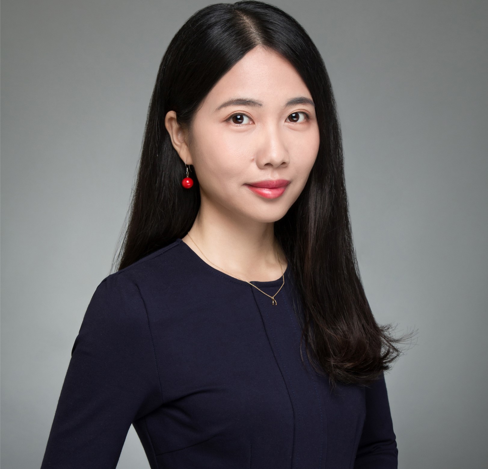 如何应对基金投资中的“黑天鹅”事件？  第1张