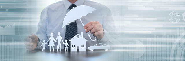 不同类型保险的缴费方式有何不同？  第1张