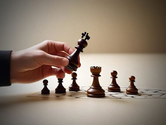 诚通证券迎47岁掌舵人,投行老将席睿扛起帅印,曾任职于东方证券、东方花旗证券、申万宏源等 第1张 诚通证券迎47岁掌舵人,投行老将席睿扛起帅印,曾任职于东方证券、东方花旗证券、申万宏源等 第1张