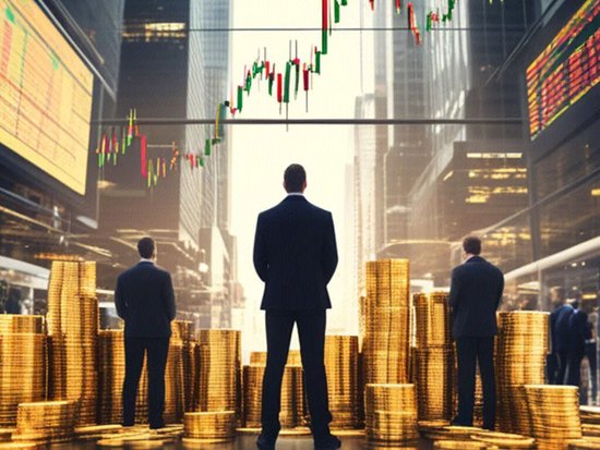 诚通证券迎47岁掌舵人,投行老将席睿扛起帅印,曾任职于东方证券、东方花旗证券、申万宏源等 第6张 诚通证券迎47岁掌舵人,投行老将席睿扛起帅印,曾任职于东方证券、东方花旗证券、申万宏源等 第6张