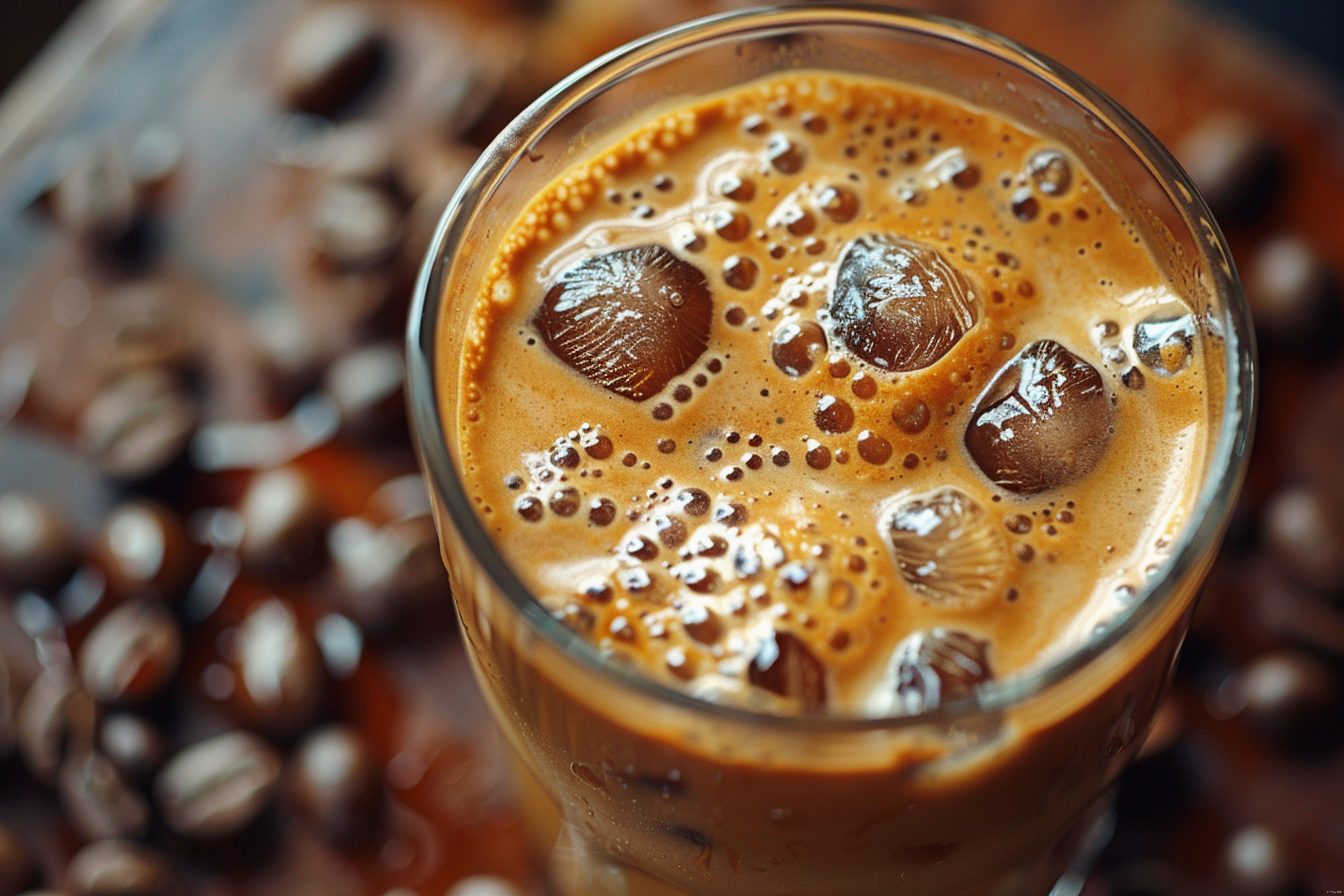 沪上阿姨的“万店盛宴”，加盟商的“亏损苦果”  第1张