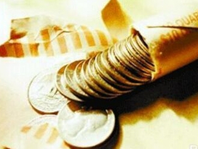 家族信托在财富传承中作用多大? 第1张 家族信托在财富传承中作用多大? 第1张