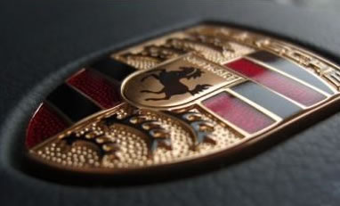 重疾险保终身还是定期好？  第1张