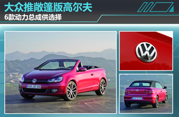 汽车火花塞多久更换才合适？  第1张