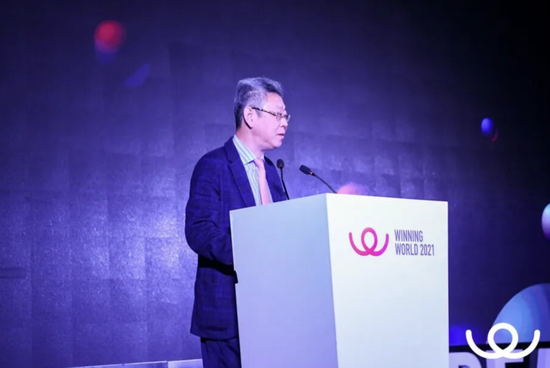 医疗龙头实控人周炜犯单位行贿罪,一审获刑一年半,曾被指涉原创业板发审委委员受贿案,90后儿子提名非独董 第1张 医疗龙头实控人周炜犯单位行贿罪,一审获刑一年半,曾被指涉原创业板发审委委员受贿案,90后儿子提名非独董 第1张