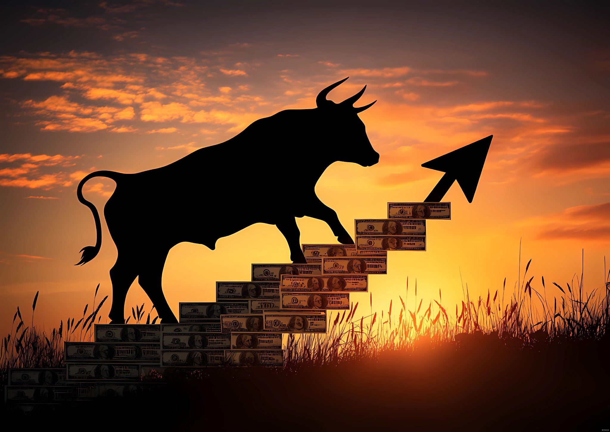 真金白银！年内十余家上市银行获股东、高管增持，银行“防御性板块”角色要变？  第1张