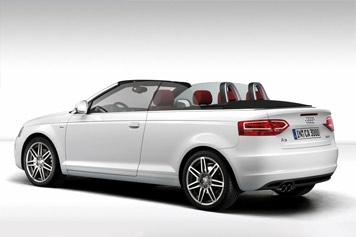 汽车产业技术创新面临哪些瓶颈？  第1张