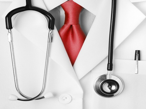 医疗险等待期内能理赔吗？  第1张