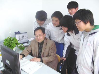 学生时代理财可以从哪里做起？  第1张