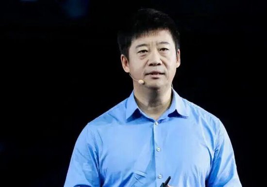 前小米高管崔宝秋入局家庭服务机器人,多家顶级VC竞逐 第1张 前小米高管崔宝秋入局家庭服务机器人,多家顶级VC竞逐 第1张