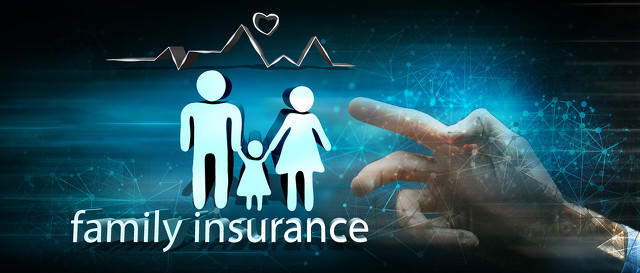 保险缴费基数如何确定？  第1张