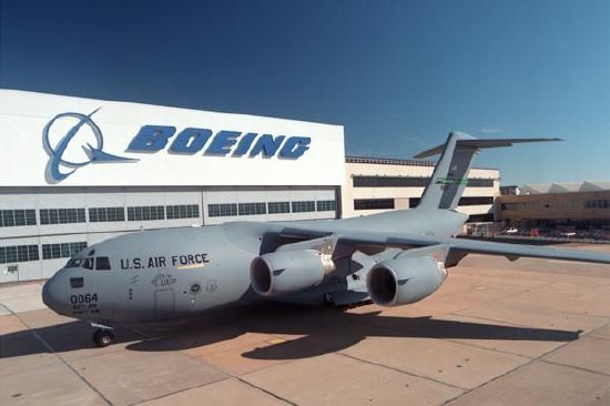 11月14日外盘头条：美国10月就业报告将打折 波音罢工结束 特斯拉拟支持苹果CarPlay 欧盟欲减少对美联储依赖  第5张