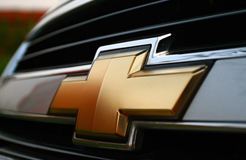 汽车手动挡挡位使用技巧？  第1张