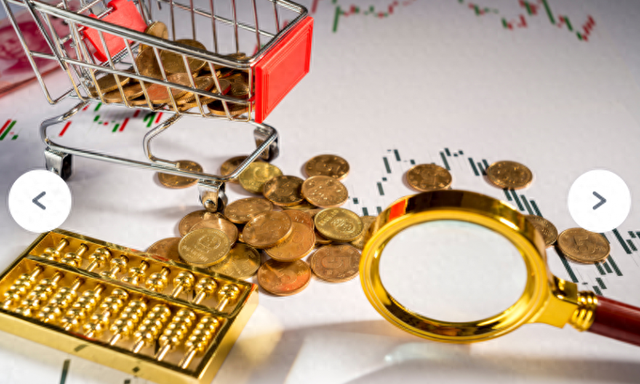 告别单一融资依赖,多款创新型信托产品落地 第1张 告别单一融资依赖,多款创新型信托产品落地 第1张