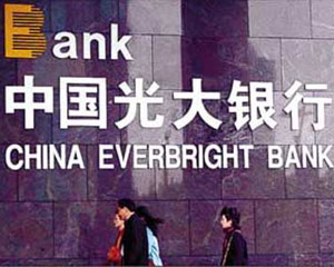 银行外汇账户开户流程复杂吗？  第1张