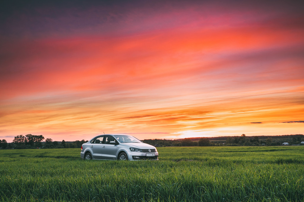 汽车保养后导航失灵? 第1张 汽车保养后导航失灵? 第1张