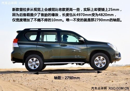 汽车导航地图下载方法？  第1张