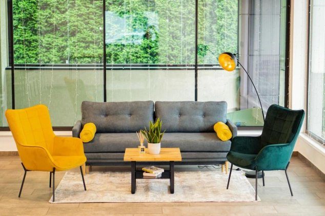 雅阁酒店集团五大高端酒店项目开业倒计时 第3张 雅阁酒店集团五大高端酒店项目开业倒计时 第3张