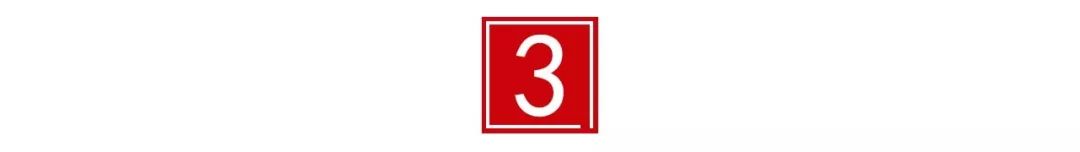 刘强东走向巅峰，京东拿下行业第一  第9张