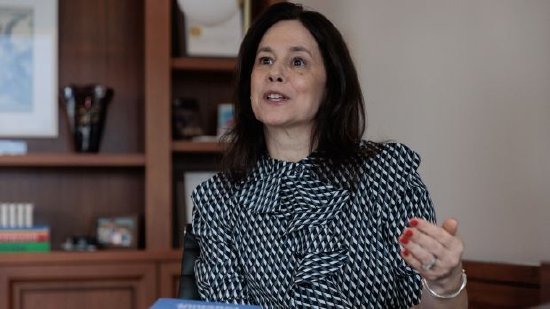 11月15日外盘头条:特朗普拟削减部分食品杂货关税 9月非农将发布 沃尔玛换帅 加密货币下跌 第7张 11月15日外盘头条:特朗普拟削减部分食品杂货关税 9月非农将发布 沃尔玛换帅 加密货币下跌 第7张