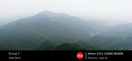 德固特“蛇吞象”失败,并购女王来了,没救得了 第1张 德固特“蛇吞象”失败,并购女王来了,没救得了 第1张