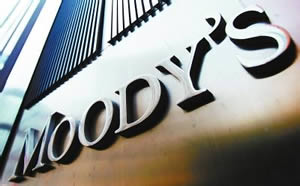 房产投资与房产出租定价? 第1张 房产投资与房产出租定价? 第1张