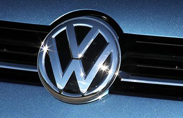 汽车手动挡起步半离合控制? 第1张 汽车手动挡起步半离合控制? 第1张