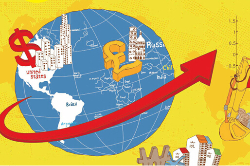 房产投资组合构建方法? 第1张 房产投资组合构建方法? 第1张