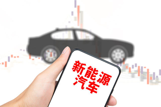 汽车电瓶亏电后如何启动？  第1张