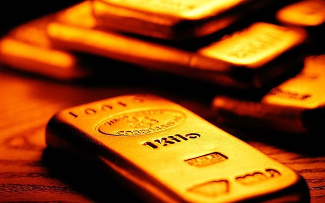 黄金ETF的申赎确认时间对操作效率影响？  第1张