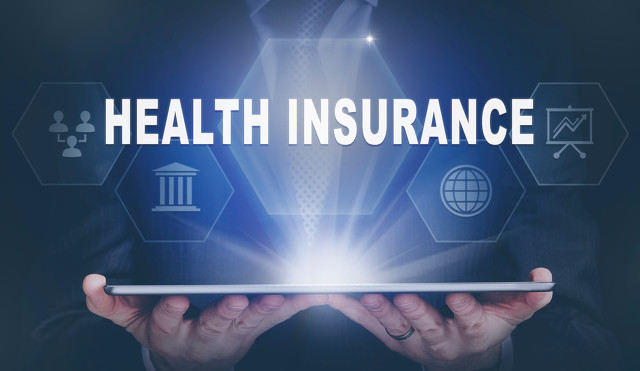 保险中的“保费自动垫交”对保单有什么影响？  第1张