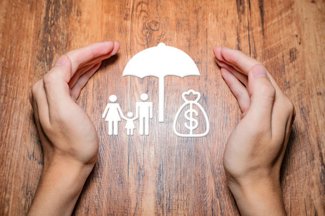 意外险是否包含交通意外? 第1张 意外险是否包含交通意外? 第1张