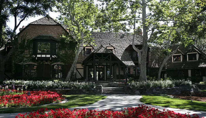 房产投资租金回报率分析? 第1张 房产投资租金回报率分析? 第1张