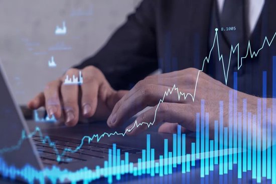 中央汇金最新持仓曝光，单季度暴增2000亿元  第1张