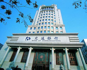 交通配套对房产增值影响如何？  第1张