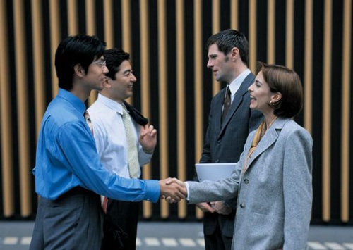 小产权房投资风险有哪些？  第1张