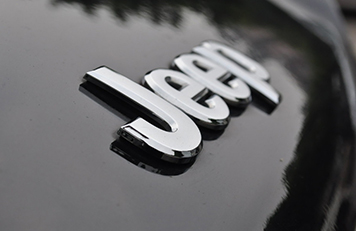 汽车发动机积碳清洗方法? 第1张 汽车发动机积碳清洗方法? 第1张