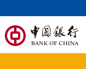 银行账户转账备注有什么规范? 第1张 银行账户转账备注有什么规范? 第1张