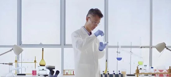 账上15亿,分红超10亿,丸美生物为何仍要赴港融资? 第2张 账上15亿,分红超10亿,丸美生物为何仍要赴港融资? 第2张