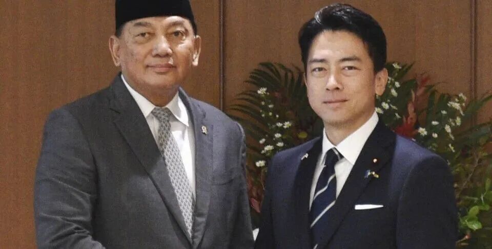 日元交易关键周:植田坚持加息,高市要撒钱,日本政策彻底分裂 美日USDJPY走势 第2张 日元交易关键周:植田坚持加息,高市要撒钱,日本政策彻底分裂 美日USDJPY走势 第2张