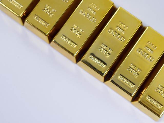 为何套期保值能规避价格风险？  第1张