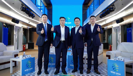 跨界碰撞技术趋势与全球化发展 动力电池大会高端对话直面焦点 第1张 跨界碰撞技术趋势与全球化发展 动力电池大会高端对话直面焦点 第1张