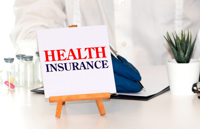 保险“保障体系”怎么优？  第1张